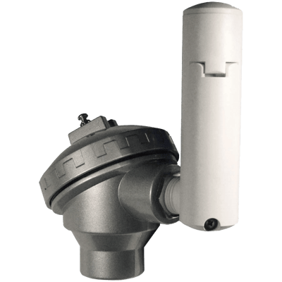 002_STAT_WTX700_Wireless_Temperature_Transmitter.png